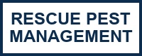 Rescue Pest Management