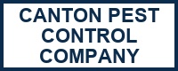 Canton Pest Control Company
